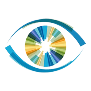 Logo Oeil